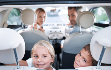 top-car-games-for-kids