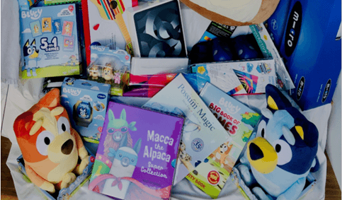 reading-eggs-christmas-giveaway-competition