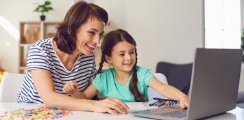 Top Homeschooling Questions Answered