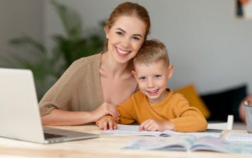 how-to-teach-kids-to-read