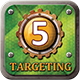 icon-targeting-5