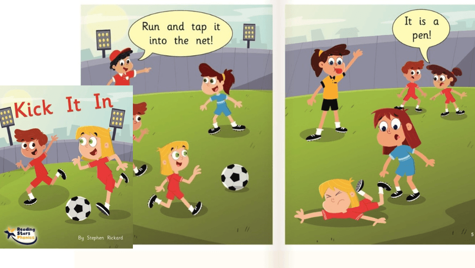 womens-soccer-book-kick-it-in