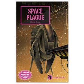 Space Plague