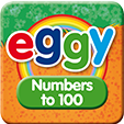 icon-eggy-numbers-100