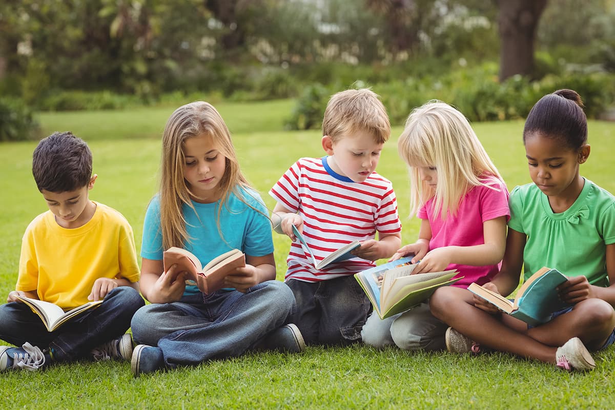 back-to-school preparation to prevent summer slide