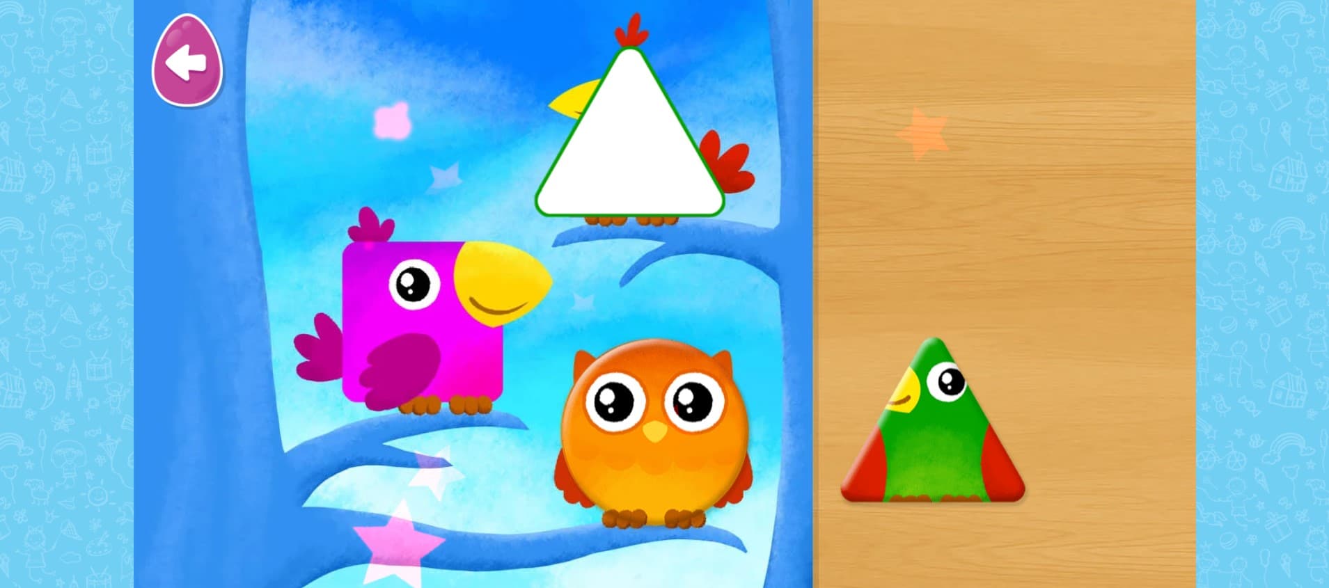 kid-safe-games-online-for-two-to-four-year-olds-Reading-Eggs-Junior