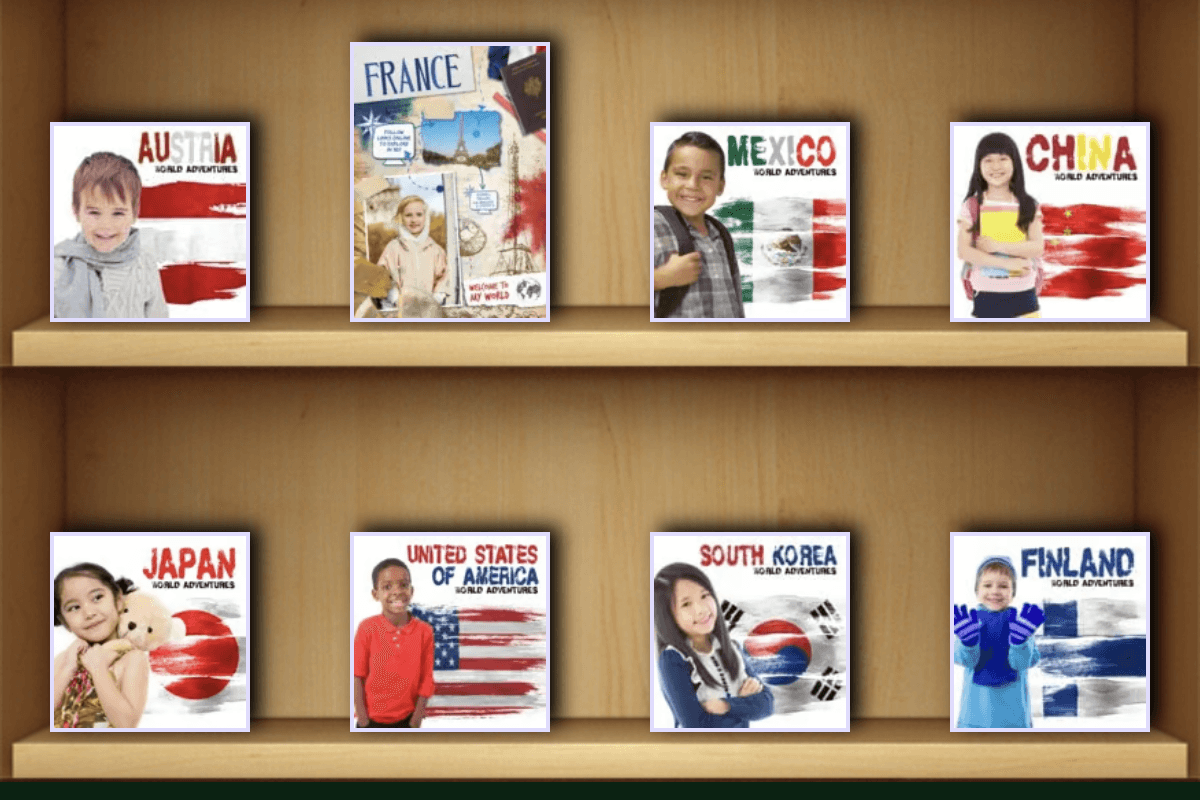 How bedtime stories make better readers