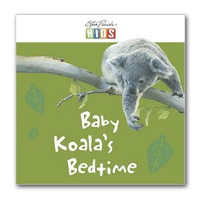 bedtime-stories-koala-ebook-201907