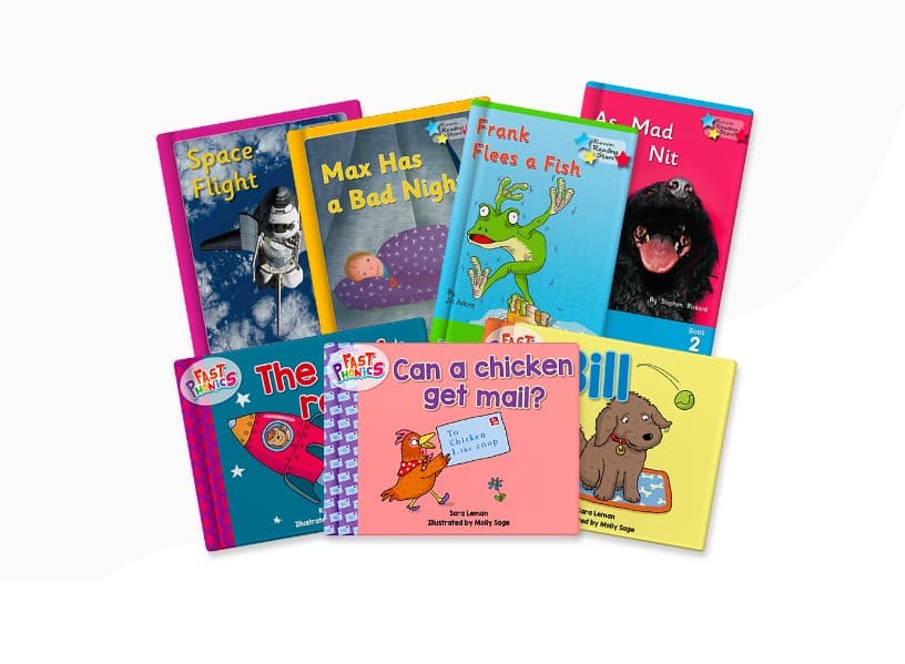 decodable books homeschool reading eggs library