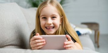 21 Homeschool Apps Parents Need Right Now