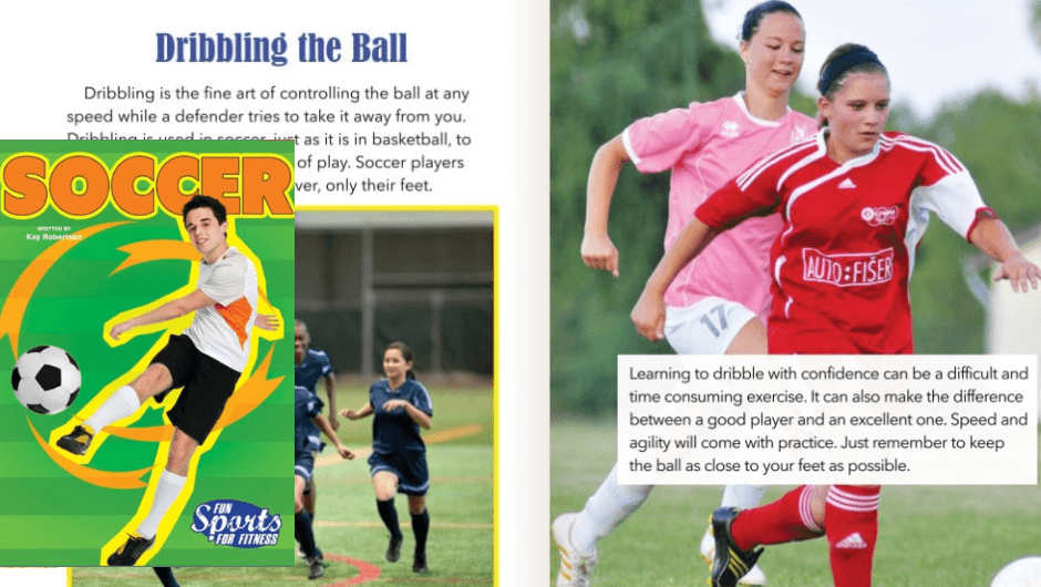 womens-soccer-kids-book