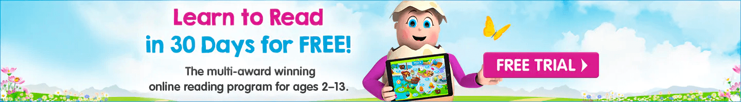 Celebrate Kids’ Achievements with 9 Reading Reward Ideas