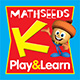 Play and Learn K