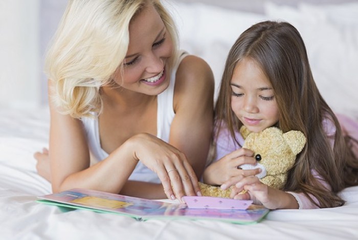 phonemic awareness activities