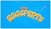 The Eggsperts Trailer