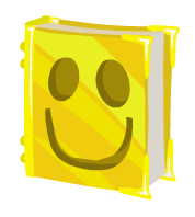 online reading