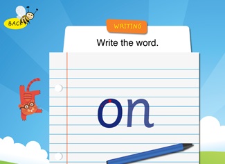 fun online literacy games
