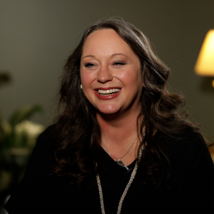 Reading Eggs testimonial profile photo Kayla Knicley