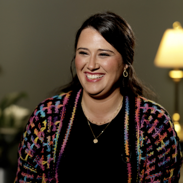 testimonial profile Stephanie.jpg