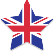 list icon star