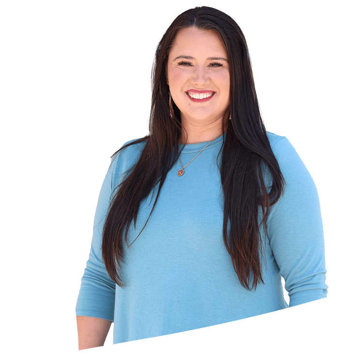 Reading Eggs homeschool Mum