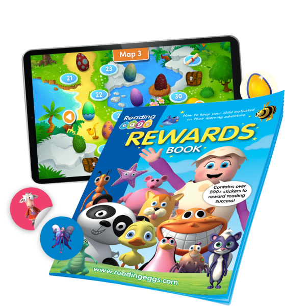 ultimate rewards book