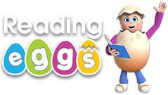 Reading and Maths Online Summer Catch-Up Programme
