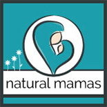 Natural Mamas
