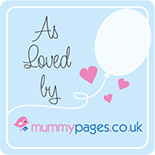 Mummy Pages